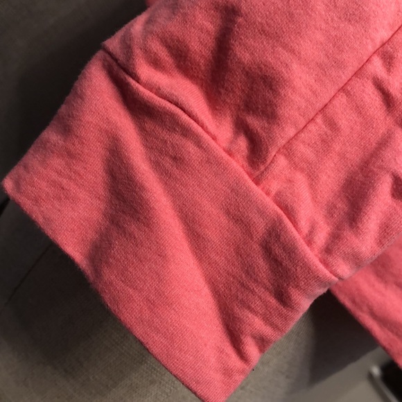 Women’s sweat shirt - Picture 6 of 7